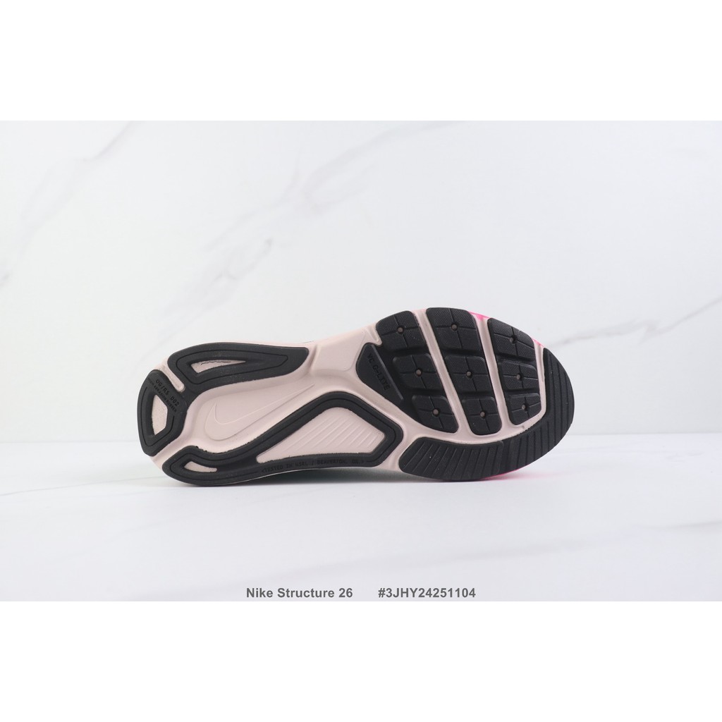 รองเท้าผ้าใบ influencers trend ขายส่งทุกคู่