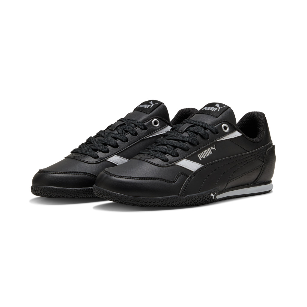 PUMA حذاء رياضي Bella Donna — أسود — صورة 4