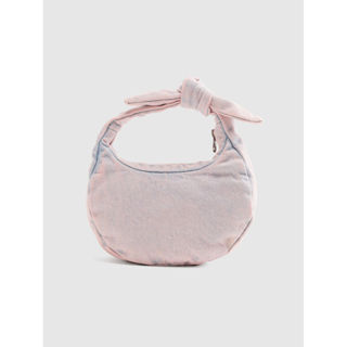 กระเป๋า Levi's® Women's Baby Brooklyn Bag