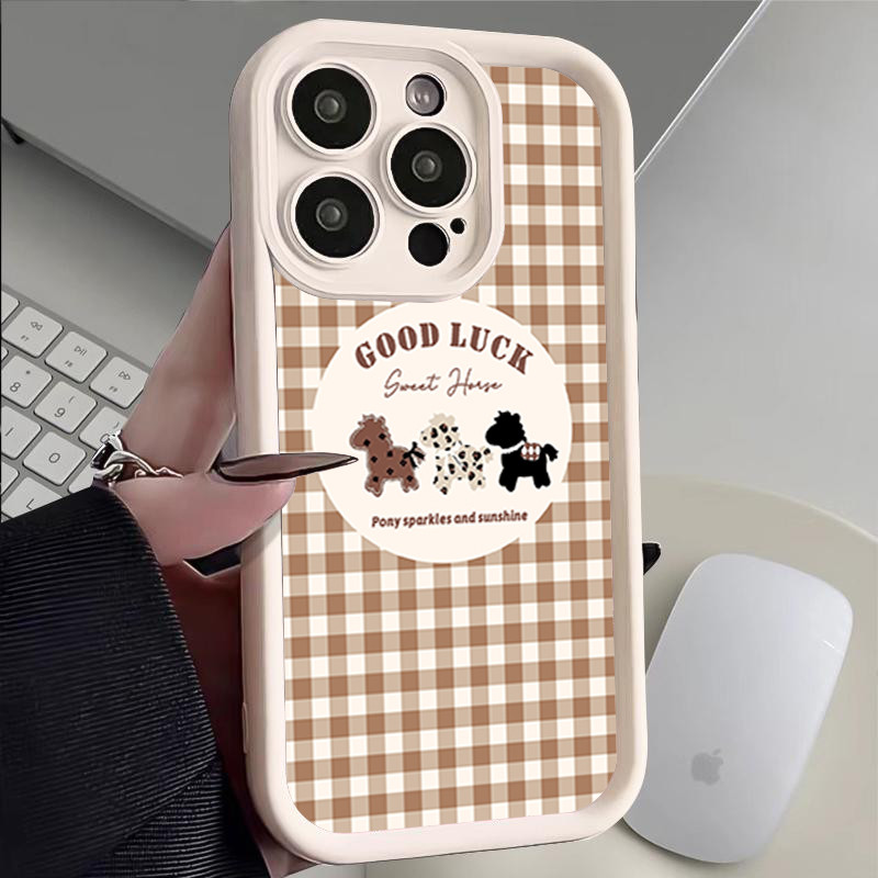 เคส Samsung Galaxy A73 A74 A70S A55 A54 A57 A56 A34 A32 A25 A26 A24 A14 A13 4G 5G เคสพร้อมการออกแบบม