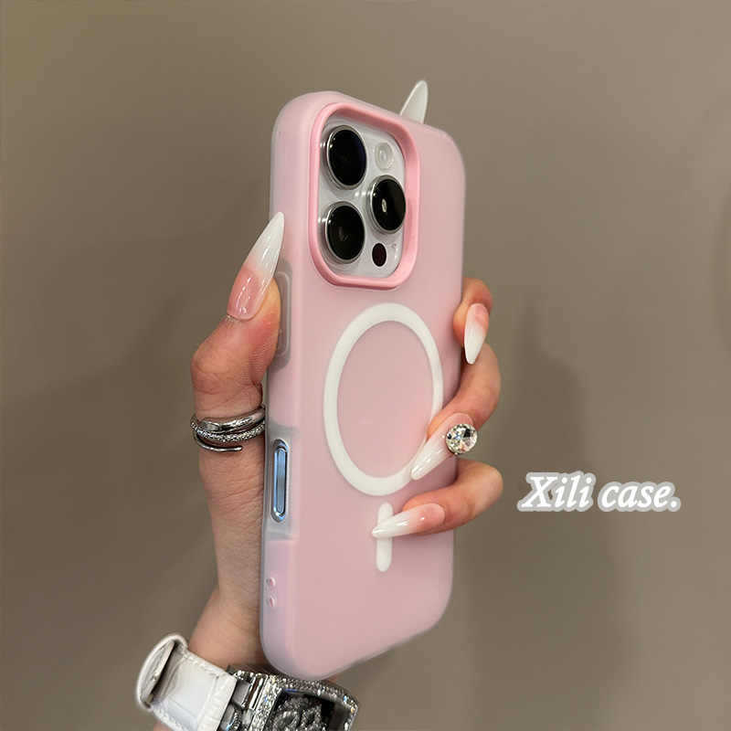 HP ล่าสุด Simple Nice​เคสRealme C85 Pro 60X C71 C75X C75