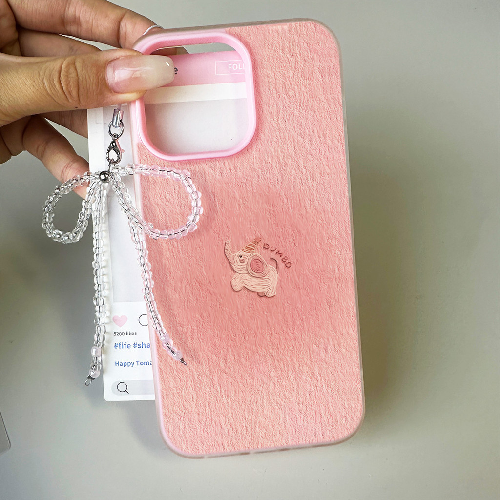 GANTUNGAN HP [Casing+Lanyard] เคสล่าสุด Redmi Poco F7 Note 14 4G 5G A5 15 15C C85 M7 Plus Xiaomi 15T