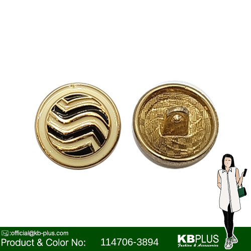 กระดุม SKU:114706-87 Size:0.9x1.0x1.8(4 ชิ้น)