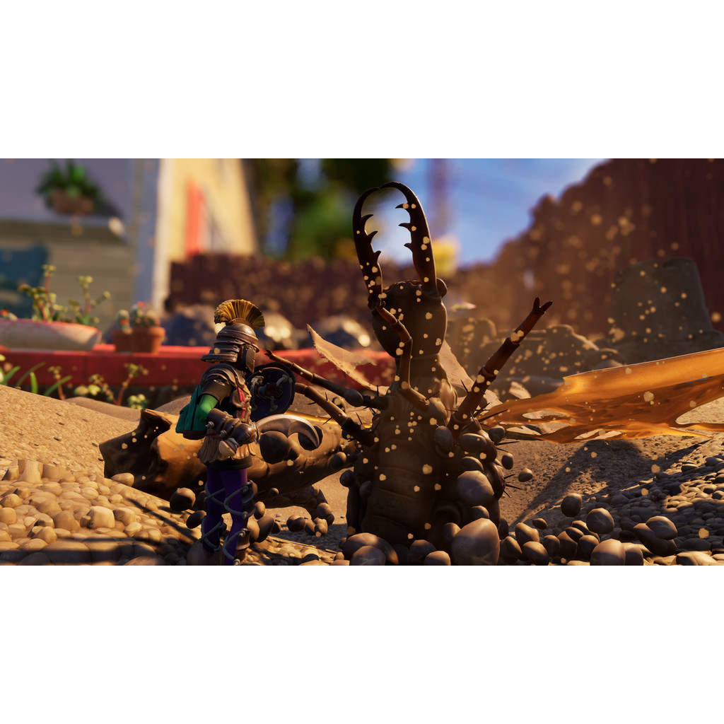 Thumbnail 6