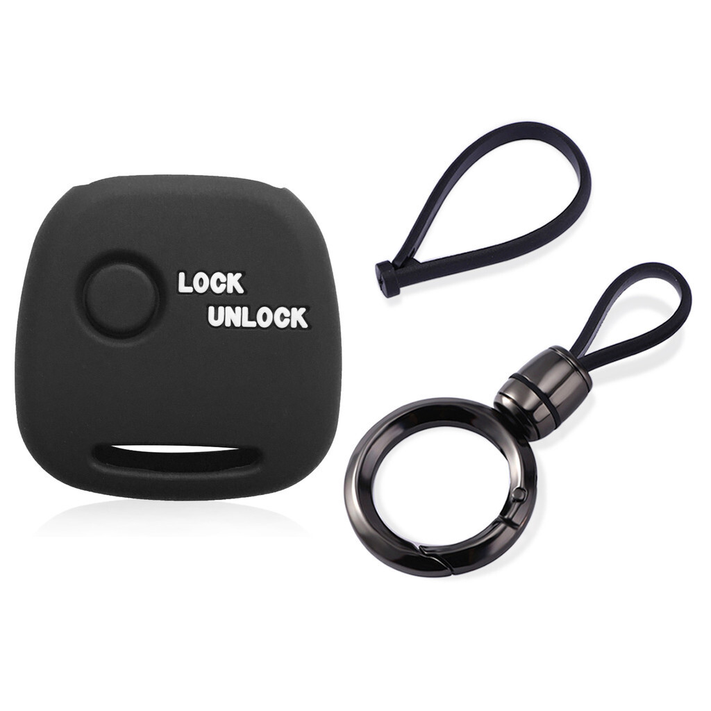 ซิลิโคนอ่อนสําหรับ Suzuki DA64V DA17v Minivan APV Da64 Wagon R Solio 2003 Moko สําหรับ Nissan