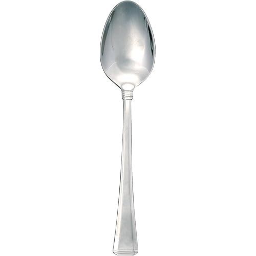 Zwilling J.A. Henckels Zwilling "Planzo Menu Spoon" cutlery, tableware, dinner spoon 12050-703