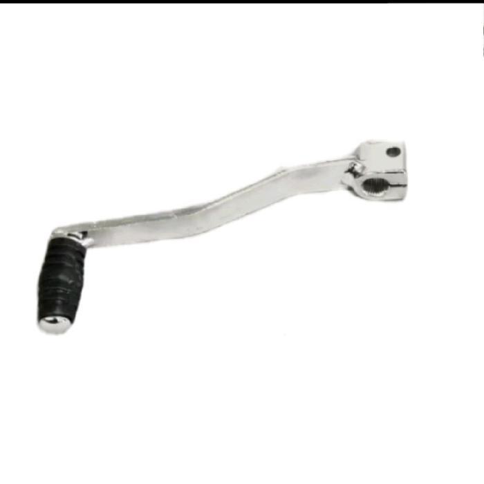 แป้นคันเกียร์ Klx 150 Dtracker 150 Klx 150 LR หายาก