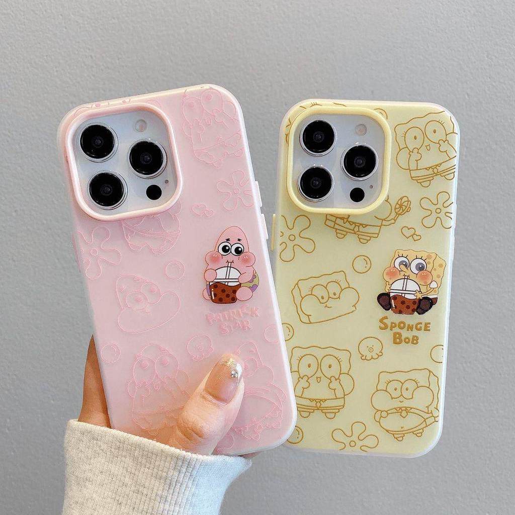 HP Sponge Soft [Infinite Case] Infinix Smart 10 Hot 60 Pro Plus 60I 50I 40I 9 8 Plus Hot 50 Itel P55