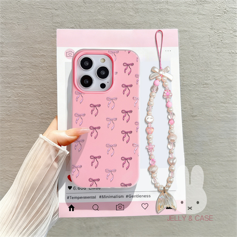 GANTUNGAN Jelly 2 In 1 กรณีRedmi A7 Proหมายเหตุ 14 4G 5G 15C 15 14C 13C A5 13X 13 Gd2H1K6 Popน่ารักล