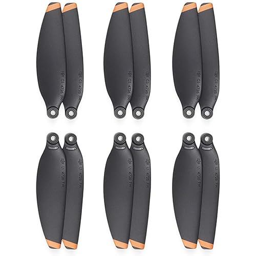 DJI Mini 2 propeller(Mini 2SE/Mini 4K only)