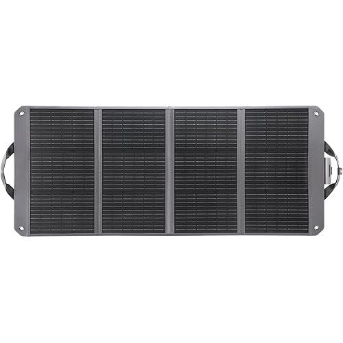 DJI Zignes 120W solar panel Power 1000 500
