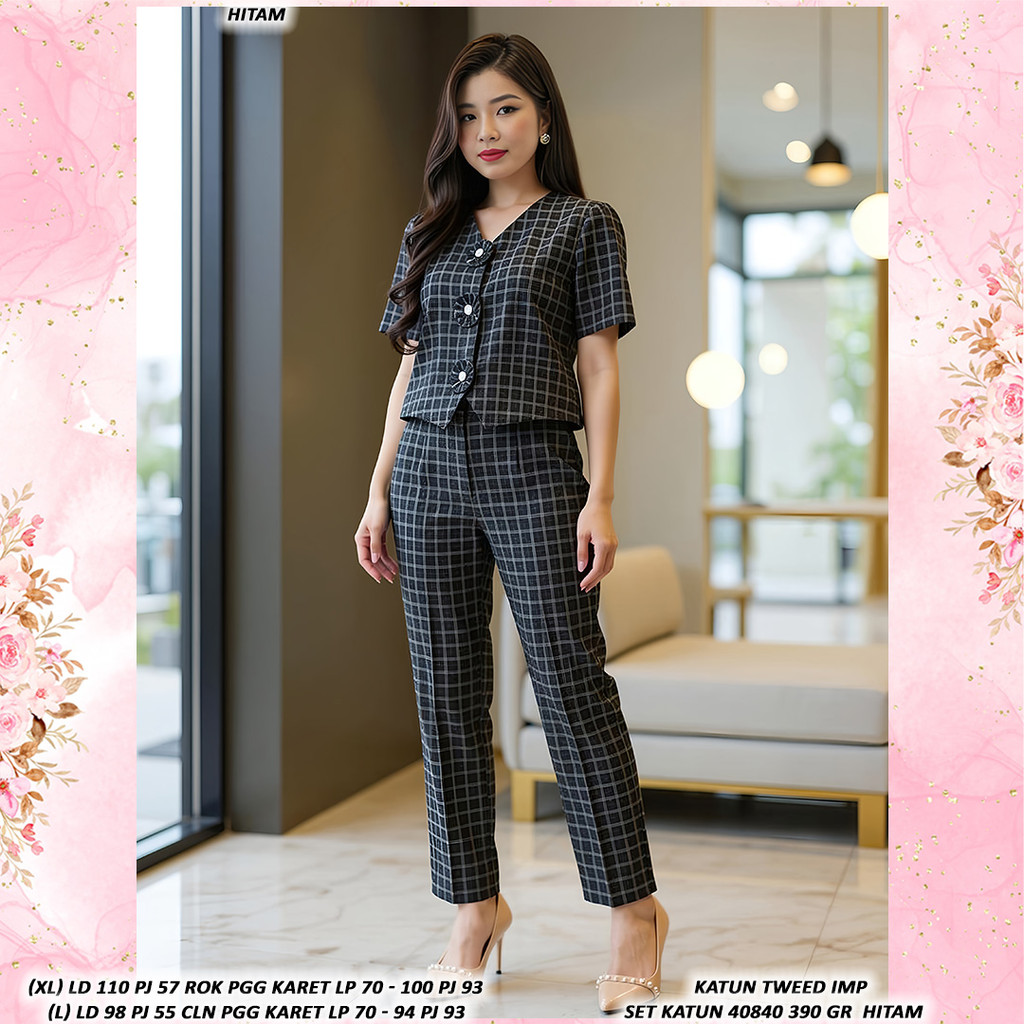 KATUN COTTON SET 40840 390 GR Direct Order