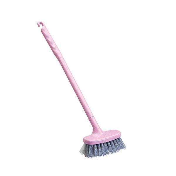 LS LIVINA TOILET BRUSH 202 BR-67