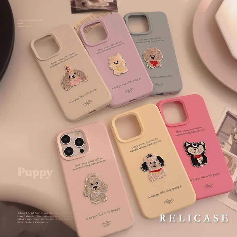 เคส 3D สีพาสเทลน่ารัก Samsung A57 A37 A17 A07 5G A55 A35 A56 A16 A36 A15 A05S ปลอก