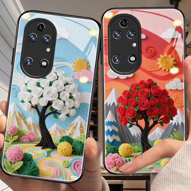 Artis Casing for huawei p50,p10,p20,p30,p40,Y8S,Y7/a/p,y6,x8,x6a,9x,magic5pro,90/lite,x9/y6a,y6a,y6a