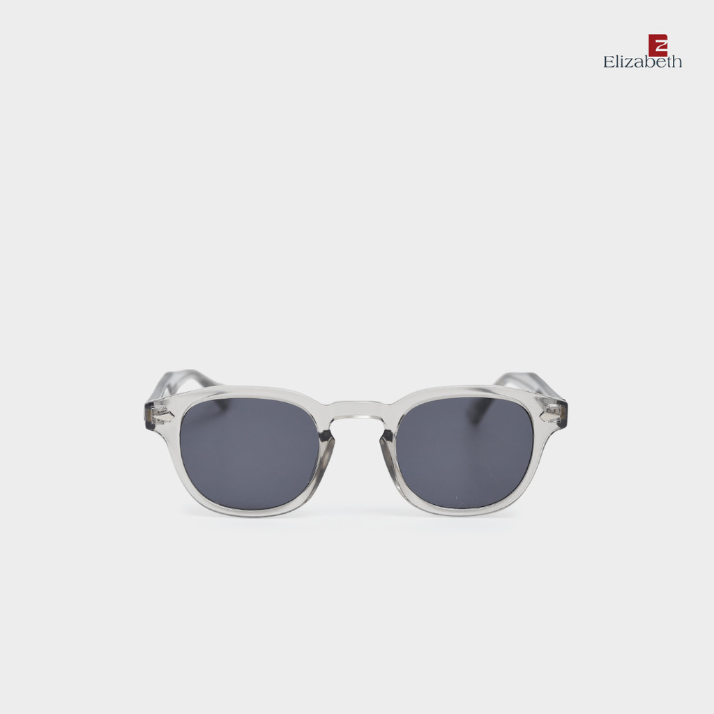 แว่นกันแดดผู้หญิงเอลิซาเบธ – แว่นกันแดด 0803-4588