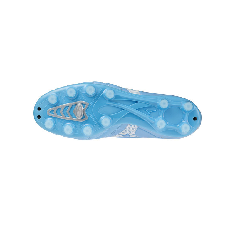 ميزونو حذاء كرة قدم Morelia Neo IV Pro — صورة 3