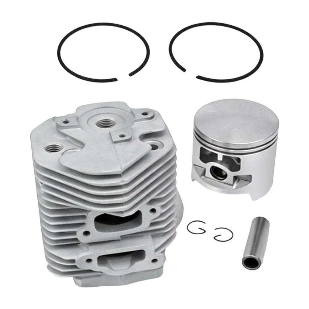 2026new52mm เหมาะกับ 051 สําหรับ TS510 สําหรับ TS760 เปลี่ยนสําหรับ 1111-020-1200