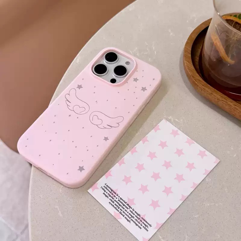 ความงาม ซอฟท์ ไนซ์​เคส Realme C85 Pro C71 C75X Note 60X 70