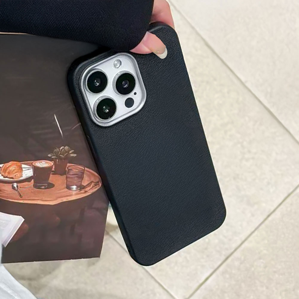 เคส For Xiaomi Redmi Note 14 13 12 11 10 10S 9 Pro 4G 5G เคสโทรศัพท์ เคสเรดมี เคสนิ่ม Silicone Phone Case PWK ราคา ถูกที่สุด ดีลบีเคเค แกลเลอรีภาพที่ 3