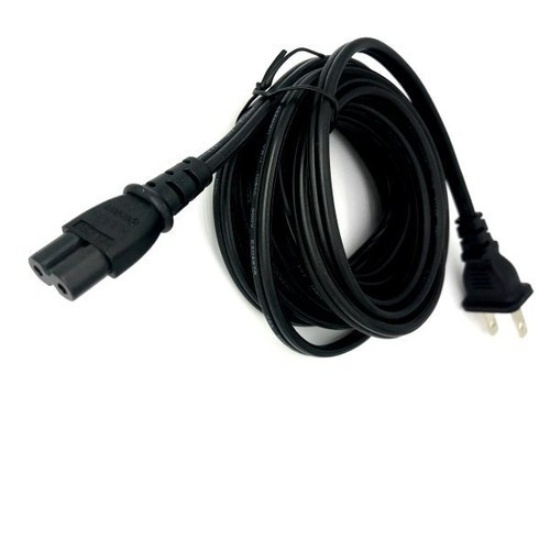 สายไฟสําหรับ LG TV 49UH6100 55LH5750 55UH6150 55UH7700 55UH8500 43LJ5500