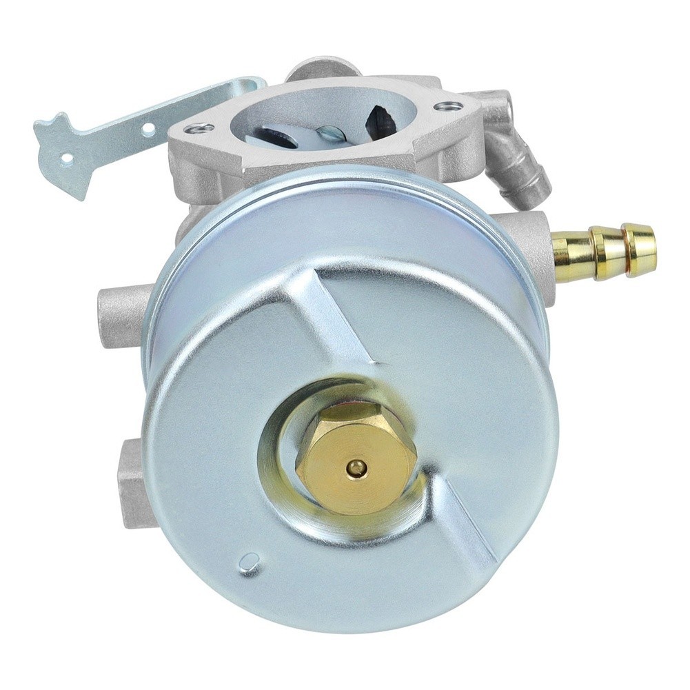 HOT ชุดคาร์บูเรเตอร์เป่าลมหิมะแนวนอนสําหรับ HM80 HM85 HM90 HM100 HMSK100 เครื่องยนต์