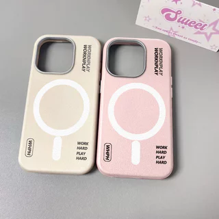 เคส For Realme C21 C21Y C20 C20A C17 C12 C11 C2 C1 เคสโทรศัพท์ เคสเรียวมี เคสนิ่ม ลายผิว Silicone Phone Case PW