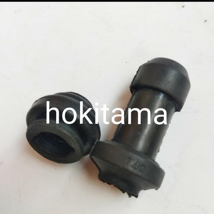 ยางคาลิปเปอร์ด้านหลัง R 15 R 25 Wr155 Mt155 Mx King Vixion ลําไส้บูตหายาก