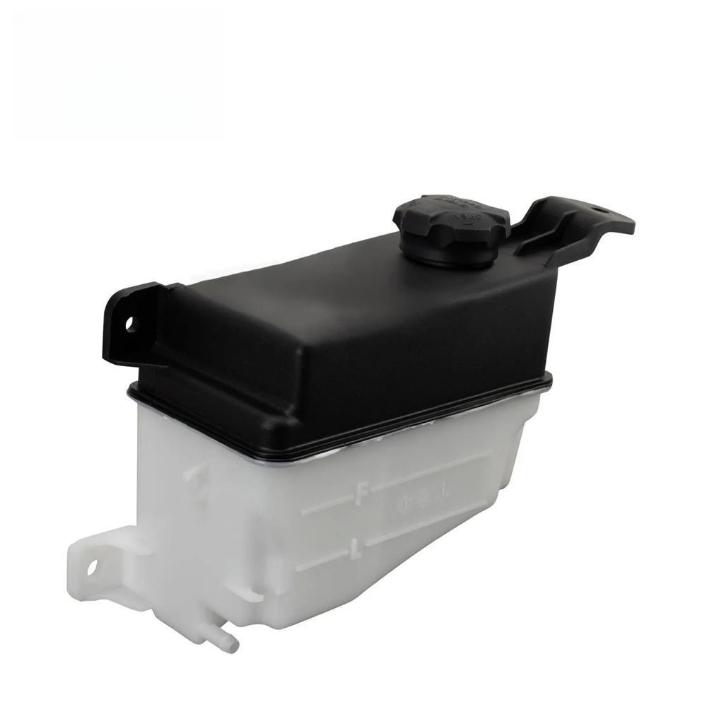 DOLL HOTEngine หม้อน้ําอ่างเก็บน้ําถังสําหรับ Hyundai สําหรับ Santa Fe 2007-2012 25431-2B100