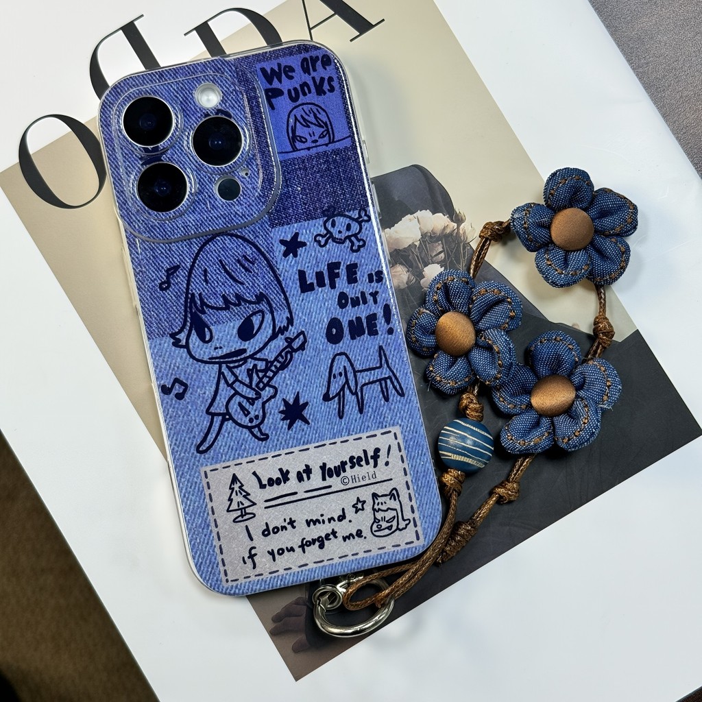 TY052 สําหรับ Huawei Nova 15 Pro 15i 14 14i 13 13i 12 Lite 12i 11 Ultra SE 11i 10 9 8 8i 7 7i 6 5T 4