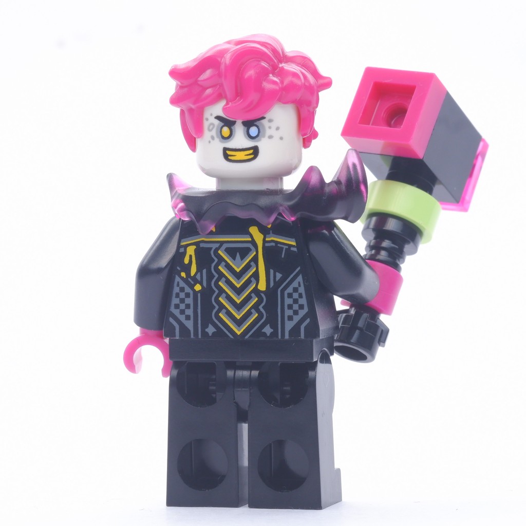 Thumbnail 2