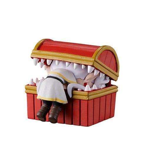 【Direct from Japan】Freiren รุ่น Mimic Another Color Ver.【Japan Exclusive】
