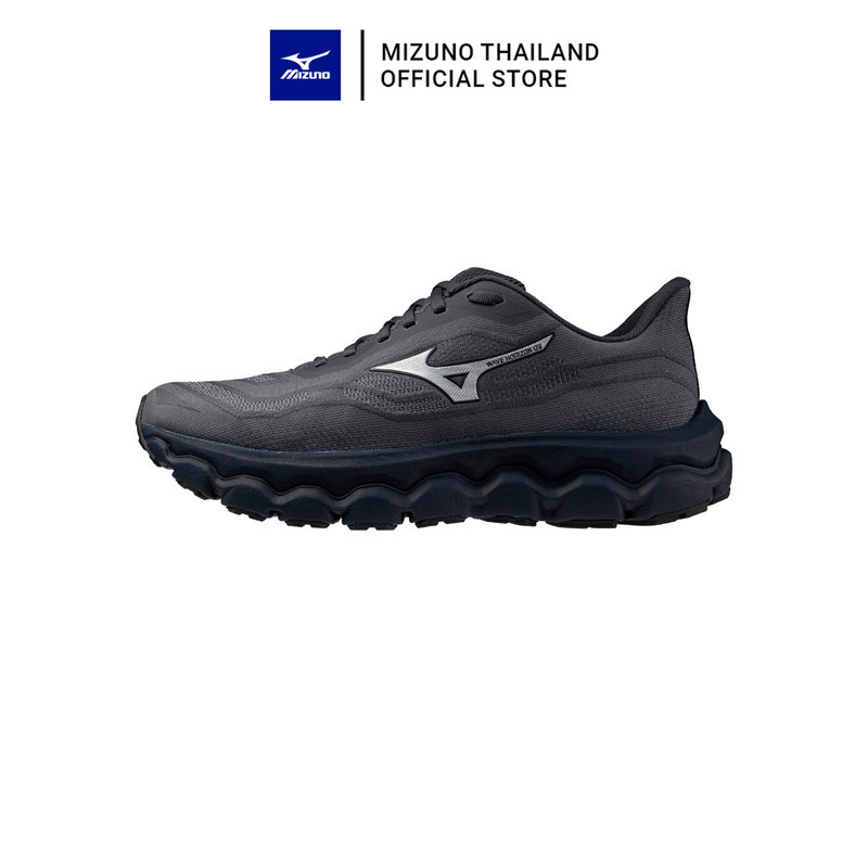 Wave Horizon 9 2E รองเท้าวิ่ง ผู้ชาย