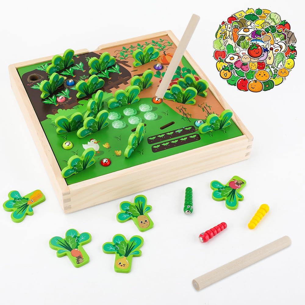 FlyCreat - educational toys educational
