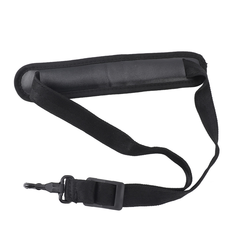 Torachel1-PH แซ็กโซโฟนสายคล้องคอนุ่มปรับเบาะสําหรับ