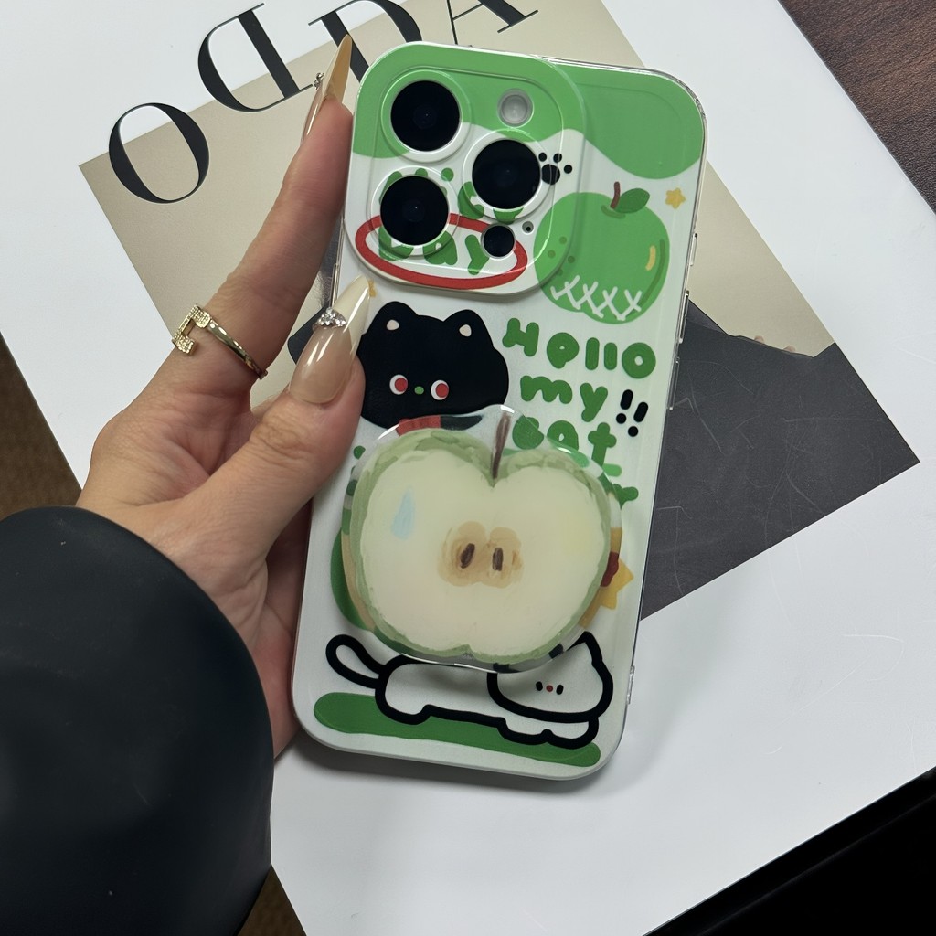 TY047 For OPPO A6 Pro GT Max A5 A5X A2 A3 Pro A3X A80 A78 A79 A38 A18 A59 A58 A57 A77 A97 A96 A95 A9
