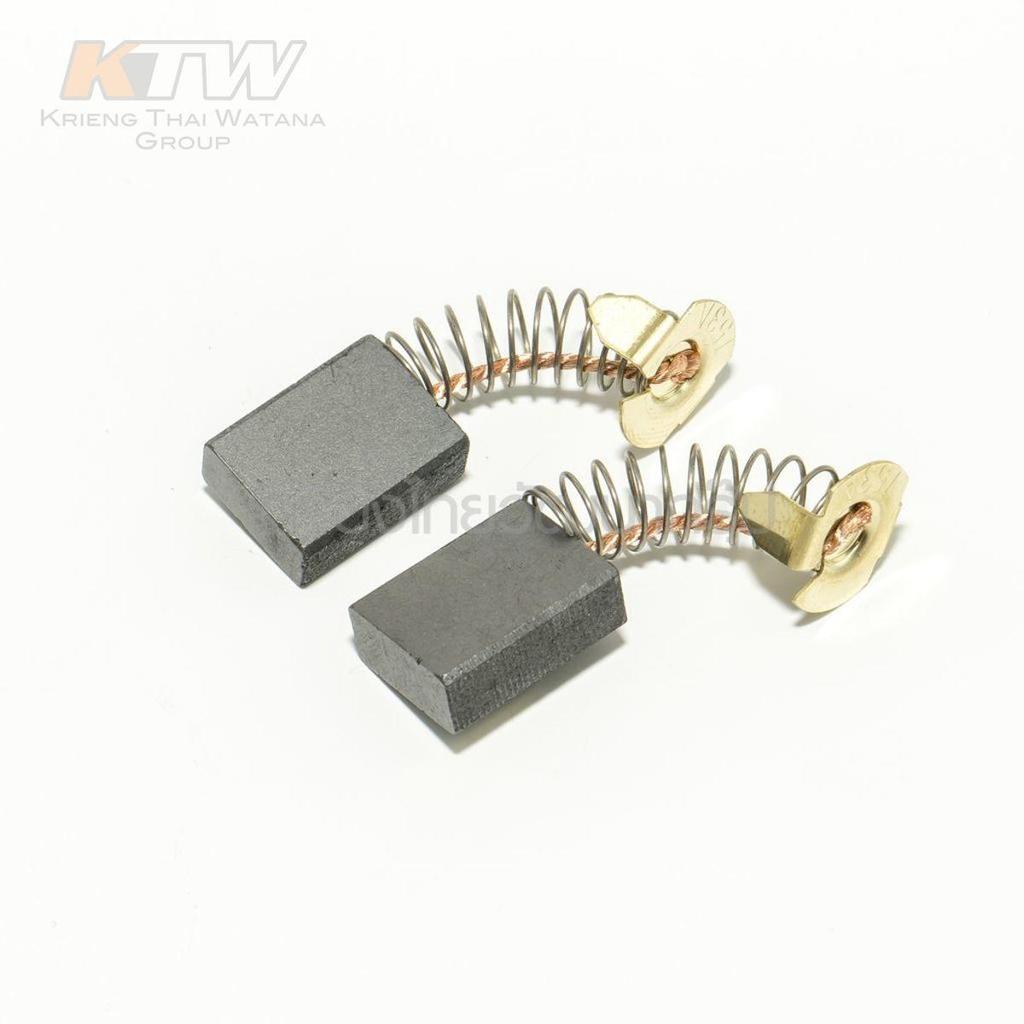 MAKITA ( MP001500 ) ถ่าน CB-153A(CB-152,CB-153)