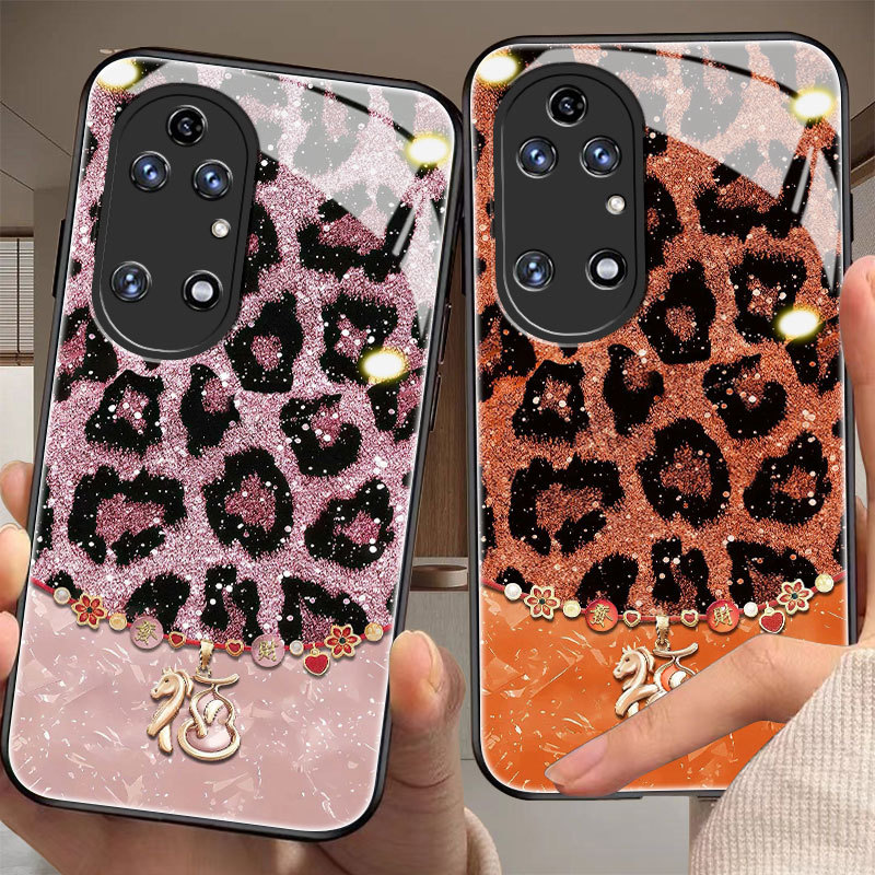 หรูหรา เคสสําหรับ huawei p50,p10,p20,p30,p40,Y8S,Y7/a/p,y6,x8,x6a,9x,magic5pro,90/lite,x9/y6a,y2) กร