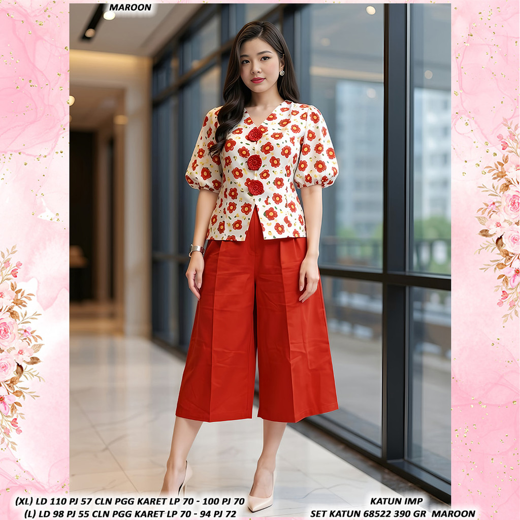 KATUN COTTON SET 68522 390 GR Direct Order