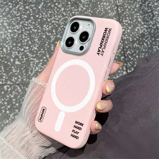เคส For Realme C21 C21Y C20 C20A C17 C12 C11 C2 C1 เคสโทรศัพท์ เคสเรียวมี เคสนิ่ม ลายผิว Silicone Phone Case PW