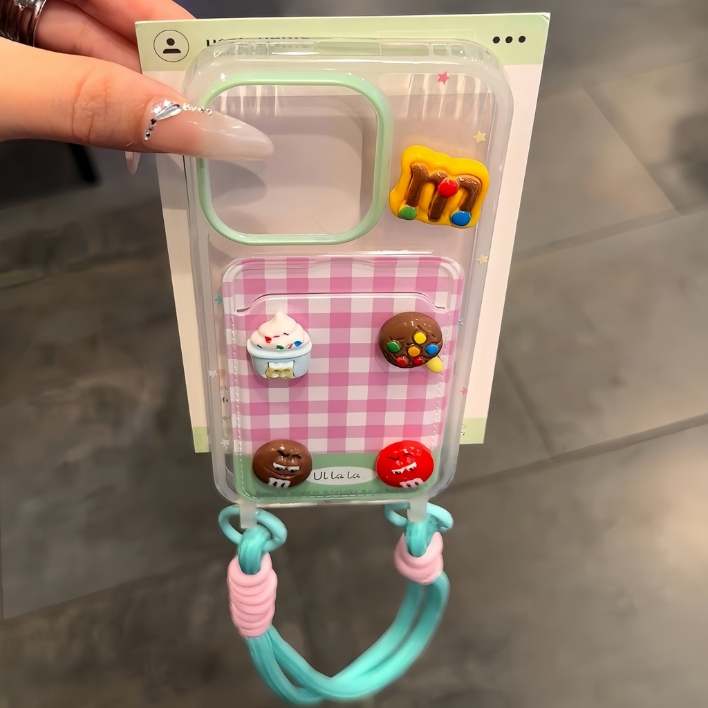 KB846 เคสโทรศัพท์สําหรับ vivo y300 y100 y85 y78 y77 y76 y75 y73s y72 y70s y12s y53s y55 y17s y19s y1