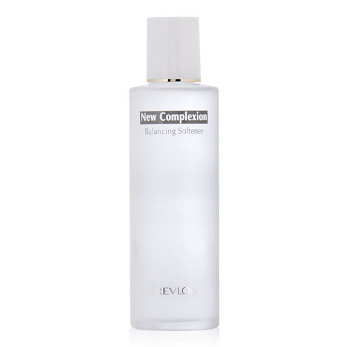 REVLON New Complexion Skincare Balancing Softener 150ml ผลิตภัณฑ์บำรุงผิวหน้า — صورة 3