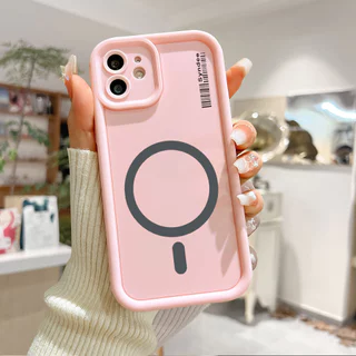 เคส For Samsung Galaxy A07 A06 A05 A05S A04 A04S A03 A03S A10S 4G เคสโทรศัพท์ เคสซัมซุง เคสนิ่ม Silicone Phone Case JT