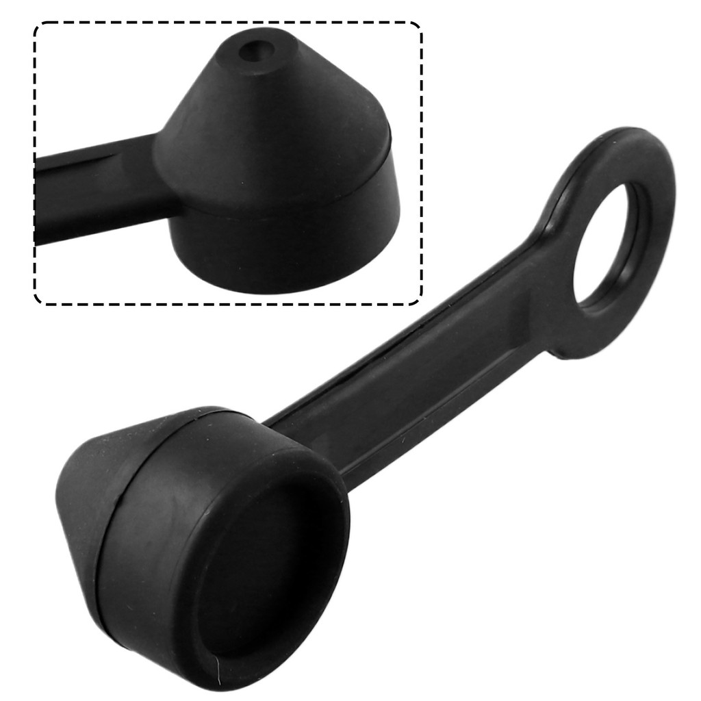 [BLOD]Dust Cap Scuba Diving Regulator Stage 1st Yoke Dust Covers Protector Plug Cap