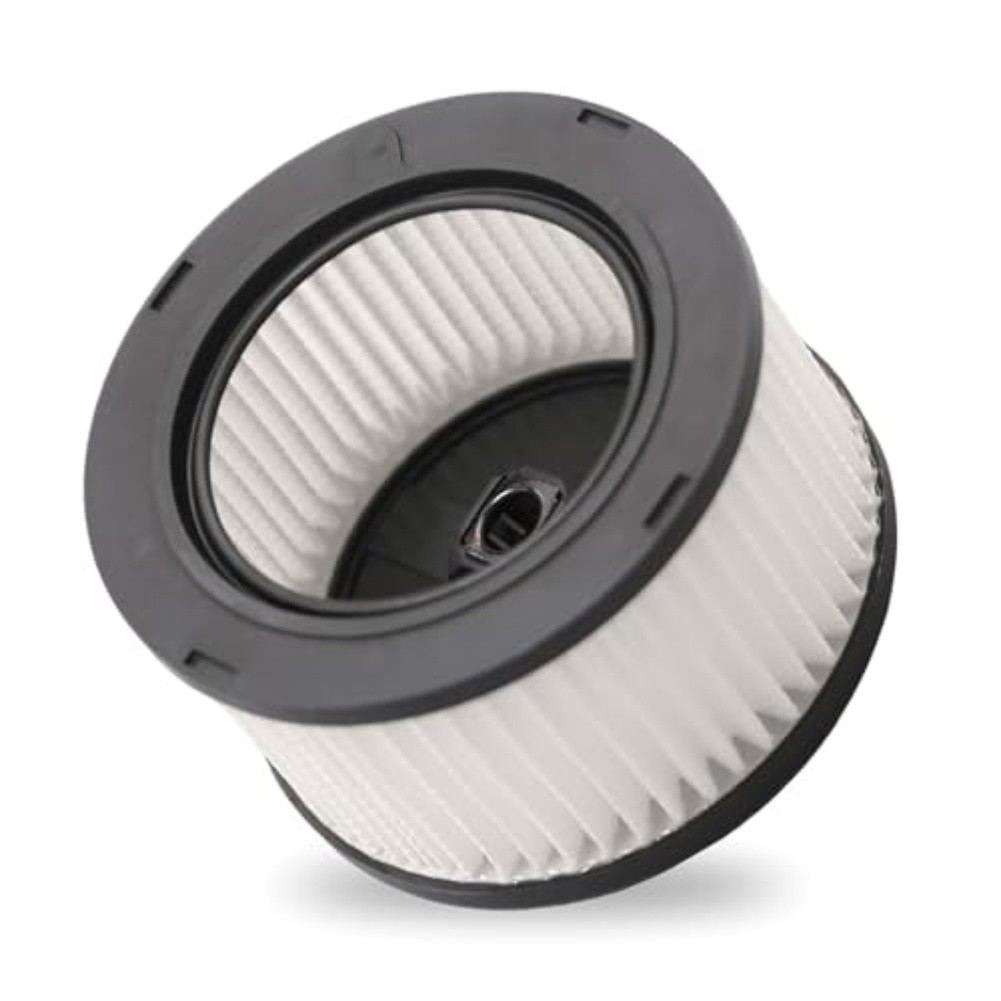 [ใหม่] Chainsaws Air Filter Replacement สําหรับ MS462 MS462C MS462CM