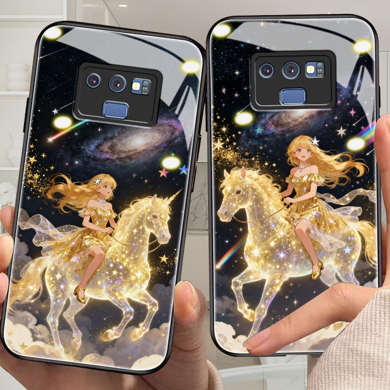 Fany Casing for samsung note 20/ultra,8,10/lite,a01,a02,a03/s/core,a04/e/s,a05/s,a6,a7,a8/plus,a9,a9