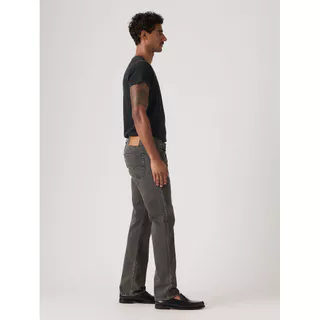 กางเกงยีนส์ผู้ชาย Levi's® Men's 501® Original Jeans