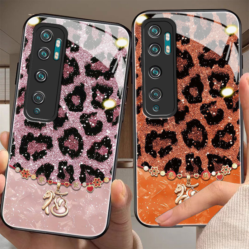 เคสหรูสําหรับ Redmi note 12/s/pro/+,13,14,11/10/9/s/t,8,7,6,5,4,6a,9/a/c/t,10/a/c,10/a/c,10/a/c,10k3