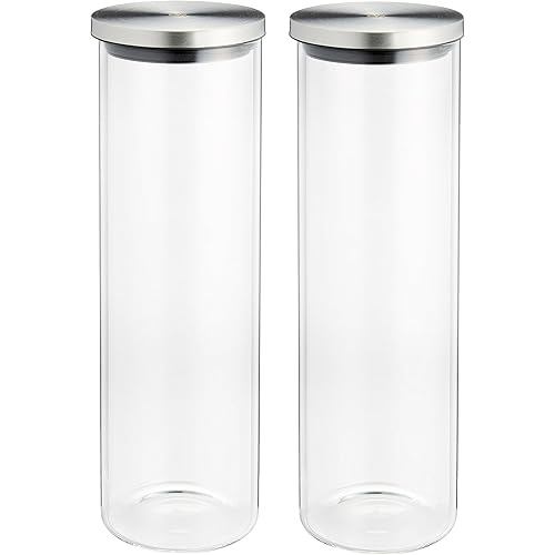 Zwilling J.A. Henckels Zwilling "Food Container L Size Pair" Storage 39500-133