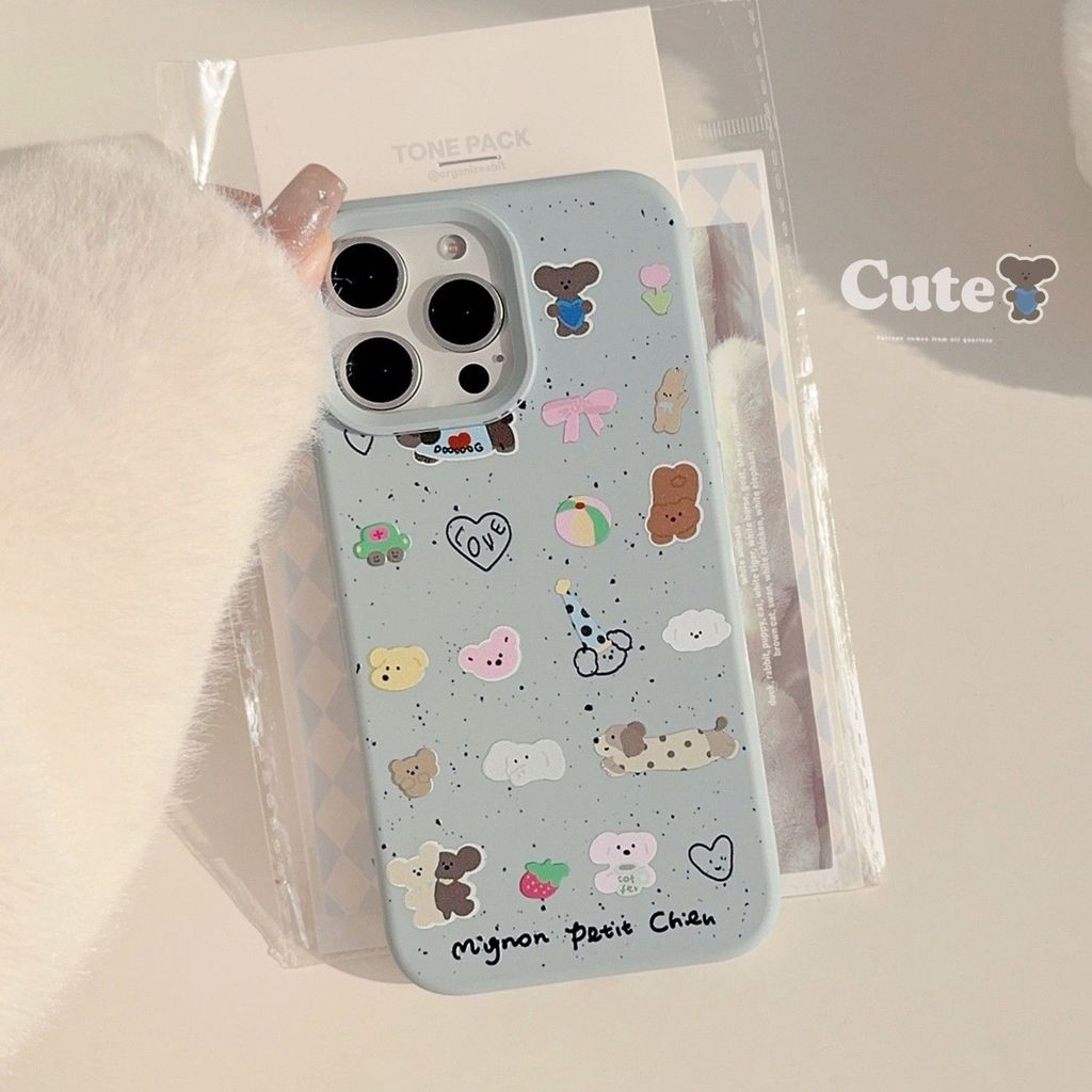 Red Retro Heart Casing Hp Redmi Xiaomi 15T Pro 15 15C 13X Note 14 13C C65 A5 Poco C85 C71 C65 Casing